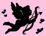 Valentine's Day