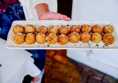 Arancini