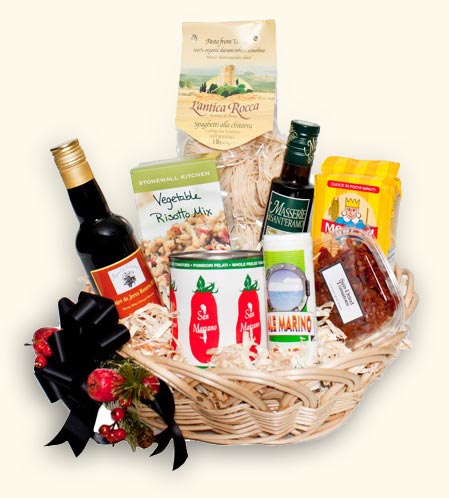 convito-basket-ciao-now_pale Convito Ciao Now Gift Basket