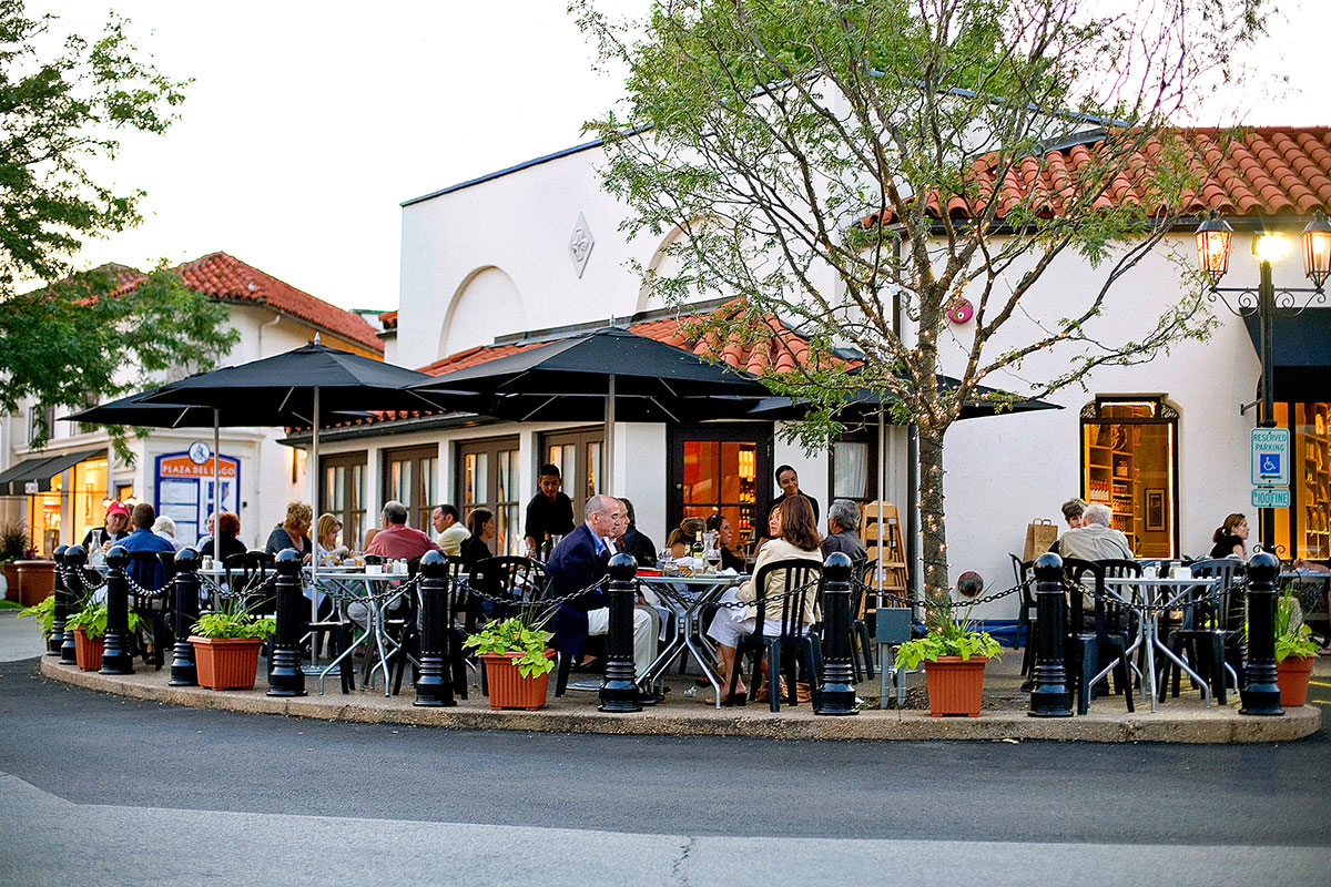 Convito Market