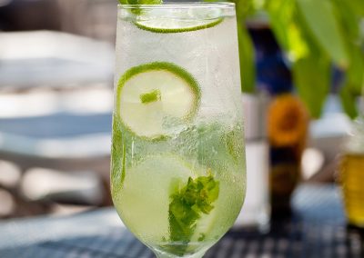 Mojito