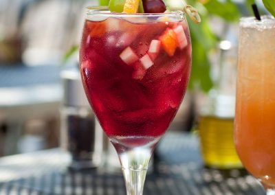 Sangria