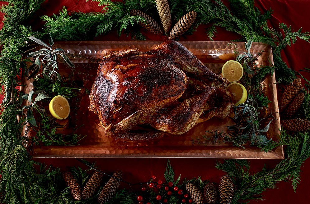 holiday-meal_1