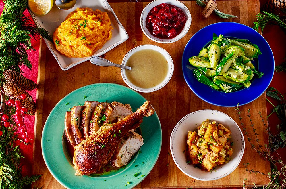 holiday-meal_2